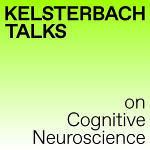 KELSTERBACH TALKS ON COGNITIVE NEUROSCIENCE