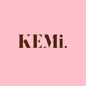 KEMI