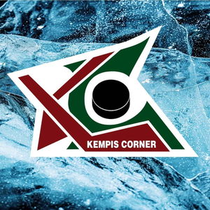 Kempis Corner