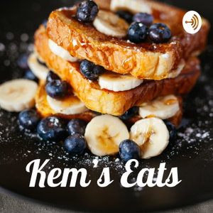 Kem's Eats 