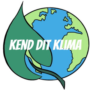 Kend Dit Klima