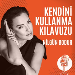 KENDINI KULLANMA KILAVUZU 
