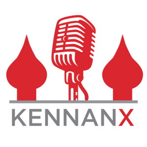 KennanX