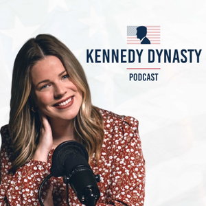Kennedy Dynasty