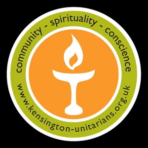 Kensington Unitarians