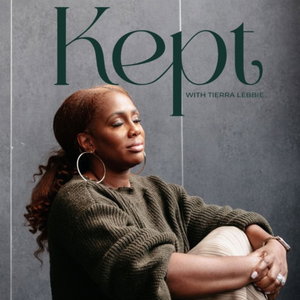 Kept
