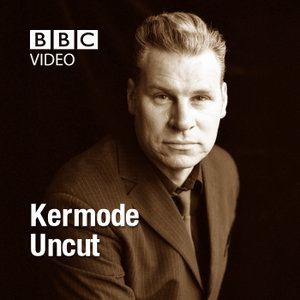 Kermode Uncut