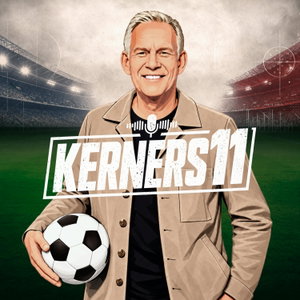 KERNERS 11