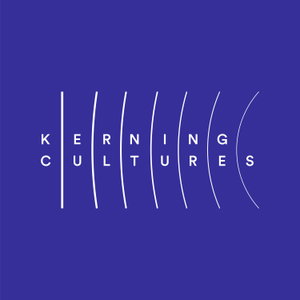 Kerning Cultures