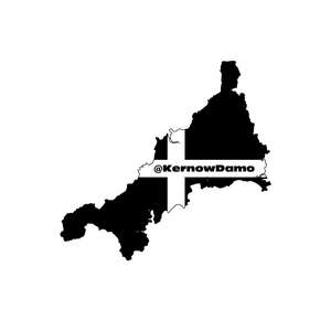 Kernow Damo