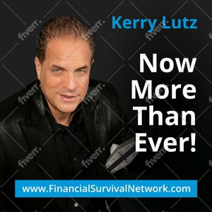 Kerry Lutz's--Financial Survival Network