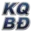 Kết Quả Bóng Đá