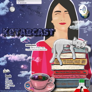 KetabCast 
