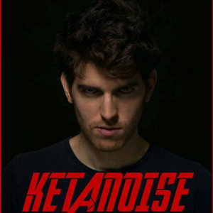 Ketanoise Mixes