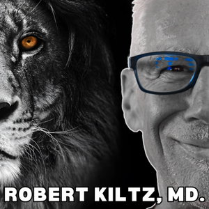 Keto/Carnivore Conversations
