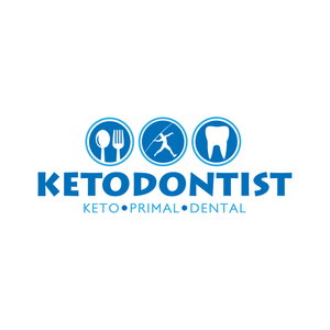 Ketodontist Podcast