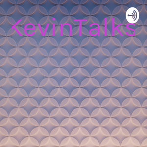 KevinTalks