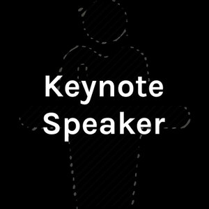 Keynote Speaker