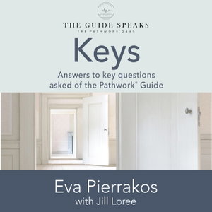 Keys