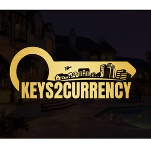 Keys2Currency