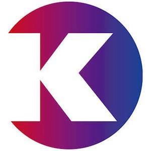 Kforum Podcast