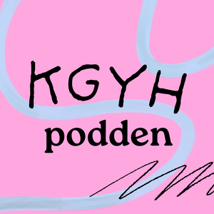 KGYH-podden