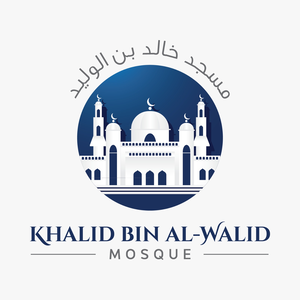 Khalid Bin Al-Walid Mosque