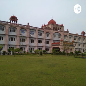 Khalsa College of Veterinary & Animal Science

