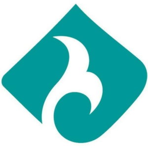 خانه اخلاق پژوهان جوان