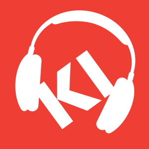 KI Furnishing Knowledge