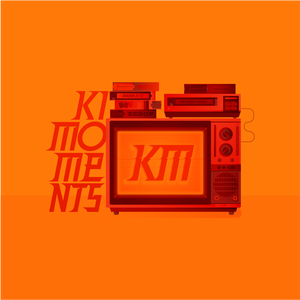 Ki Moments