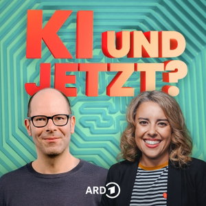 KI und jetzt?