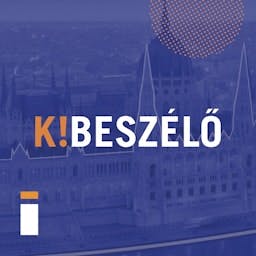 Kibeszélő
