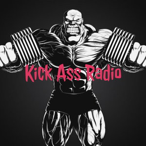 Kick Ass Radio