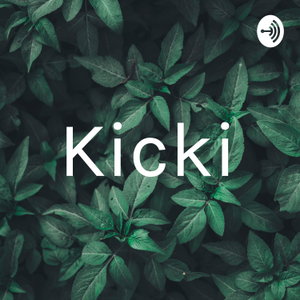 Kicki