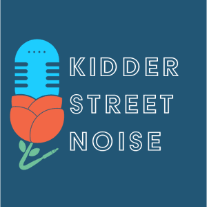 Kidder Street Noise