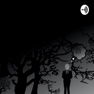 Kidnapped!? (Creepypasta X Female Reader)