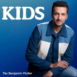 KIDS