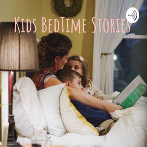 Kids BedTime Stories 