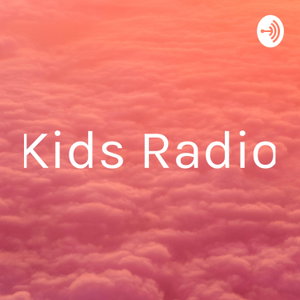 Kids Radio