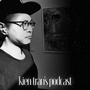 Kien Tran