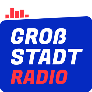 Kiez-Talks in Tempelhof-Schöneberg