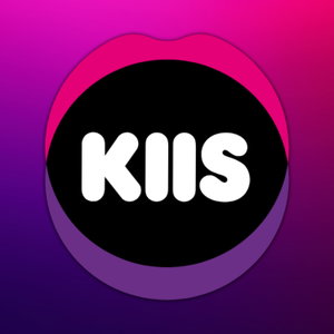 KIIS Breakfast