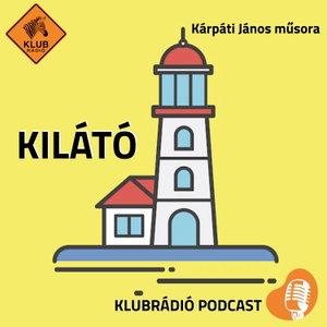 Kilátó