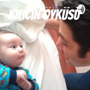 Kılıcın Öyküsü