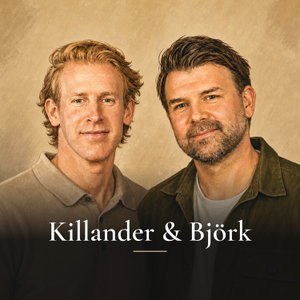 Killander & Björk