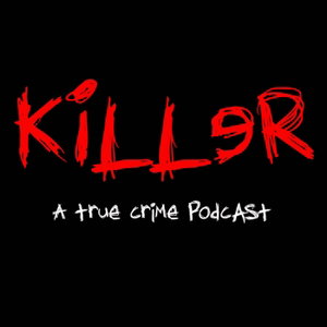 Killer