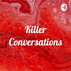 Killer Conversations