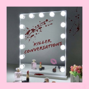 killer conversations 
