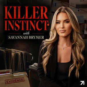 Killer Instinct